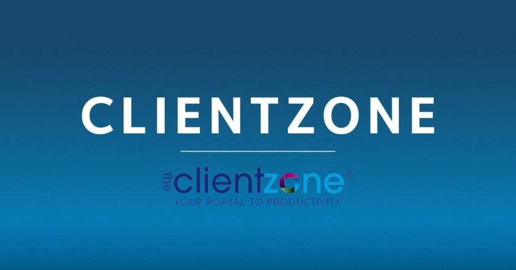 verifikasi gsc via clientzone